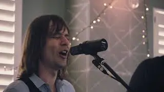Mark Wells Duo - River