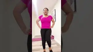 No Gym Needed. Daily Home workouts - boosts your mood and sharpens focus 💪