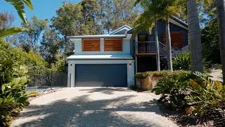 Eatons Hill, 31 Talisman Court