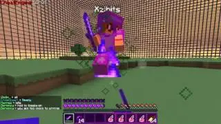 THE BEST REGEDIT FOR PVP + DNS | NO KB AND OP REACH (TESTED)