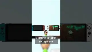 🎮 Virtual Game Card  🔥 ВИРТУАЛЬНЫЕ КАРТРИДЖИ &ndash; УДОБСТВО ИЛИ ОГРАНИЧЕНИЯ?