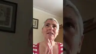 Meditation - keep practicing (10 September 2020). Wandering mind = Motivation for Change