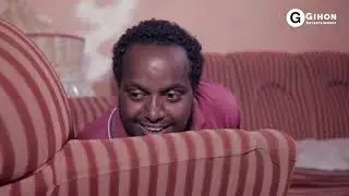 አማርኛ ፊልም አዲስ NEW ETHIOPIAN 2024 AMHARA ADDISFILM #EthiopianMovie #ethiopian #habe #comedy #SUBSCRIBE