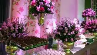 BUFFET ADELINA 2.