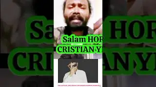 Pak Kapolri Jika Sudah Tidak Mampu Silahkan Mundur ? #kapolri #polisi #polri #masyarakat #fypシ゚ #fyp