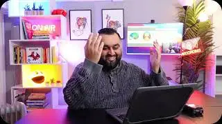 Dentist Reacts: Inappropriate Dental Ads!