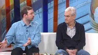 Dojčinović: Uzeli mi otiske prstiju i šake i skenirali su mi oči i lice