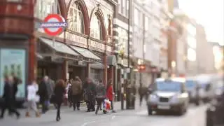 NatWest - Mobile Banking App for Android