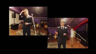 DEVIL INSIDE - SCORE FEATURE