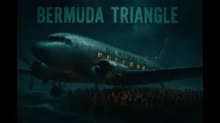9-Year Survival Story on a Deserted Island