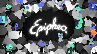 The Epiphany Process | Turning Complex Ideas Into Clear, Meaningful Stories