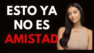 Cómo responder cuando te contacta después de un periodo de silencio | Psicología Femenina