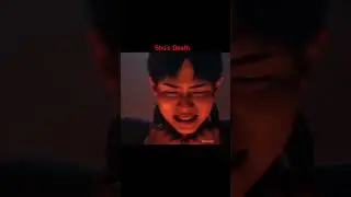 Silent Hill F | Shu's Death | #silenthillf #shorts #horrorgaming #trueending