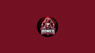 TS ROMEO  Team Code Giveaway