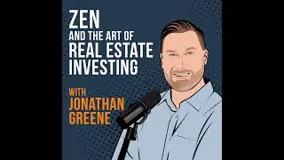 171: How to Protect Your Properties Against Squatters with George McCleary