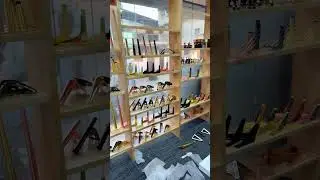 Imported sofa legs for sofa furniture | luxury sofa furniture legs | sofa making hardware