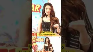 Abt Delay Reason #shorts #krithishetty #shortvideo #karthi #viral #reels #trending #tvk #dmk #yt #fb