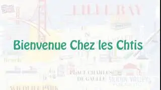 Episode 3 I Publicis ETO