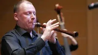 Drolls - Danza della Morte Nera / Salterelo II