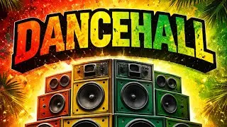 ZK -DESCE FEAT: H$