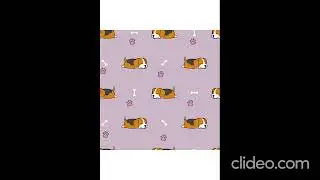 98