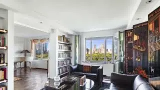 880 FIFTH AVENUE, New York, NY 10021