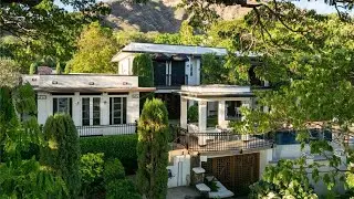 2955 Makalei Place, Honolulu, Hawaii 96815