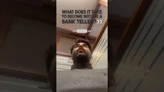 How to get a job as a banking teller in 2024? 🇨🇦🇺🇸🇦🇺 #bankingjobs #bankjobs
