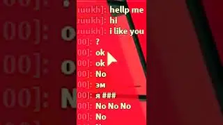 DUMB ROBLOX PLAYERS: He dated the wrong girl??? | Reacting to Flamingo