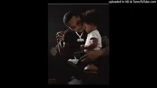 [FREE] G Herbo Type Beat - 