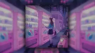 FREE &bull; SLAVA MARLOW x PUSSYKILLER Type Beat 2021 &ndash; MONKEY KING &ndash; | Free Type Beat 2021 Rap Trap