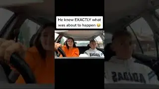 The king of no simp September has been crowned (tiktok: lysa.lzn )