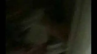 FREEK STV studententv all