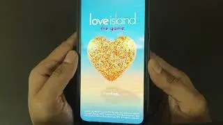 [UPDATED] Love Island The Game 2 Mod APK Free Tickets & Gems Tutorial! Working Love Island Hack July