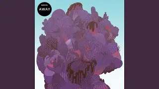A Fall