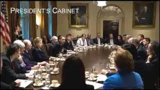 Why Have Government Administrative Agencies?
