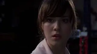 Final Destination 3 Wendy & Kevin try to warn Ian & Erin scene
