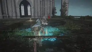 FULL MOON DUEL🤣