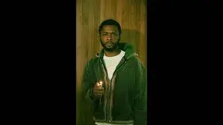 [FREE] Kur Sample Type Beat 2024 - 