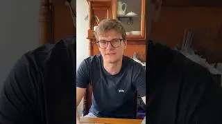 Что на самом деле важно для мужчин ? #филя #свидание #мужскоеиженское #семья