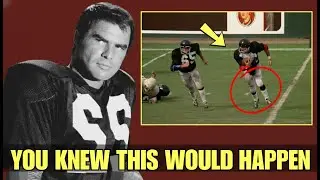 The Longest Yard (1974) : 30 WEIRD Facts You Didn't Know!