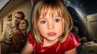 Секретная запись войны супругов с родственниками мужа (шантаж, который похоронил дело)