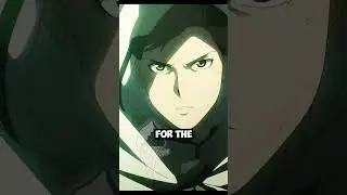Moonrise is a new sci-fi anime about an AI run government and a war between the Earth and the Moon,