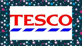 Weekly Grocery Shop w/c 24/01/22 // Tesco // SlimmingWorld Syn Values