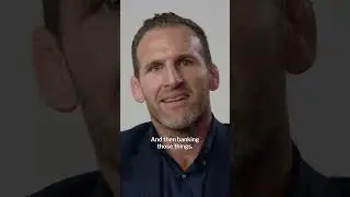 Kieran Read&rsquo;s one-word strategy for dealing with pressure #rugbycoaching #leadership #pressure