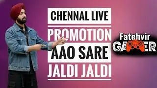 ✅🔴Get 150 Subscribe Free | Live Channel Checking And Free Promotion | Free Promotion🔴💯✅