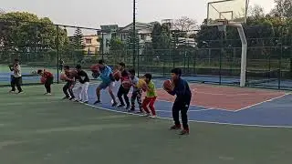 Thrillopia academy dehradun