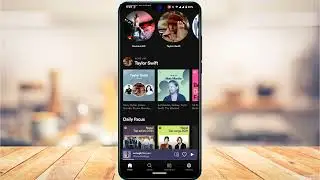 How To Unhide Songs on Spotify !!