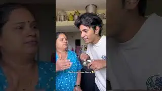 Aaj PROTEIN Khup Milala 🙂🏋🏻 #comedy #nickshindecomedy #nickshinde01 #comedyvideo #nicklieans