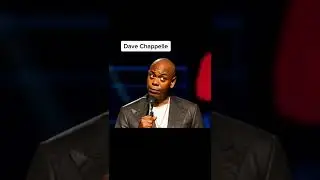 A quick list of celebrities who reverted to Islam #convert #short